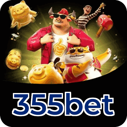 355bet cassino ao vivo — streams, chat e LGPD