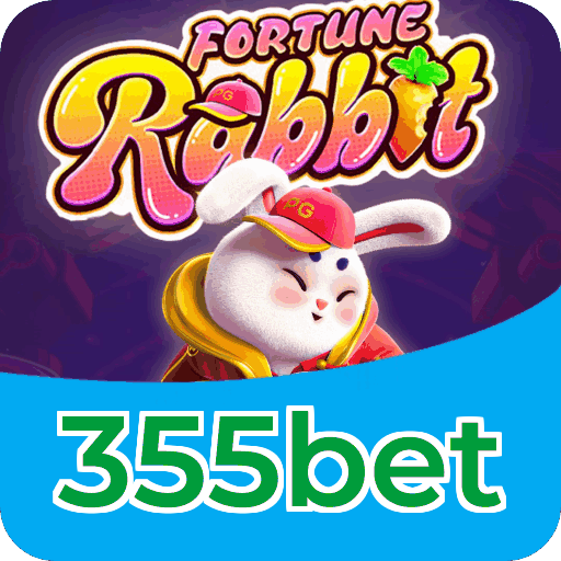355bet APP no celular — download oficial