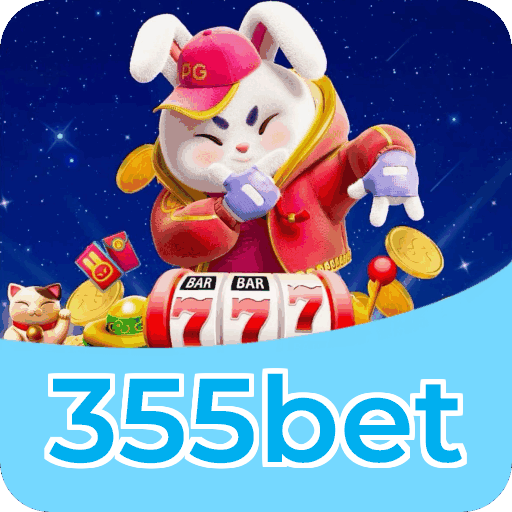 355bet Telegram — privacidade e canais oficiais