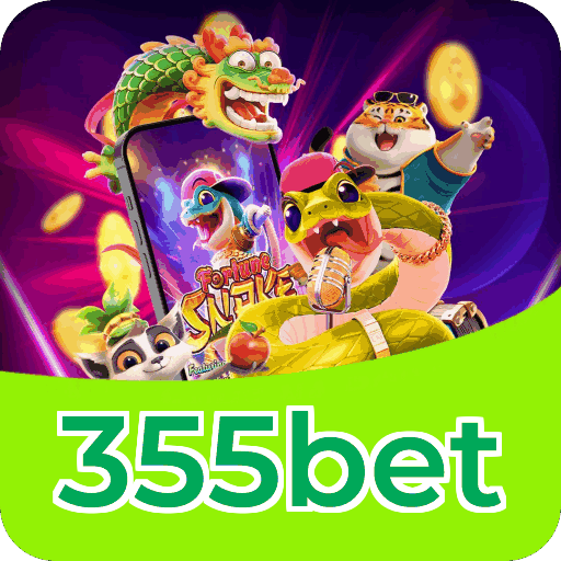 Lightning Roulette live game