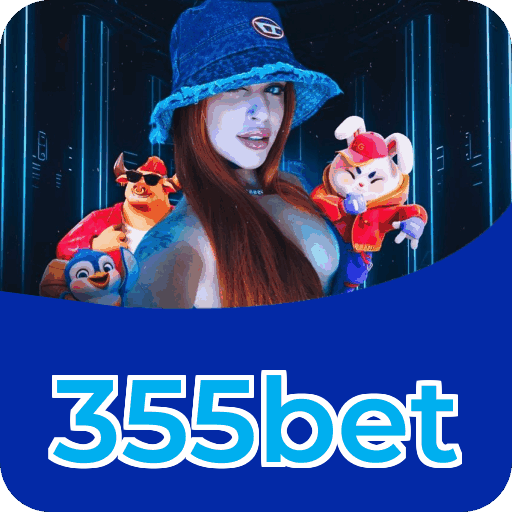 355bet — pagamento e verificação conforme a política da plataforma