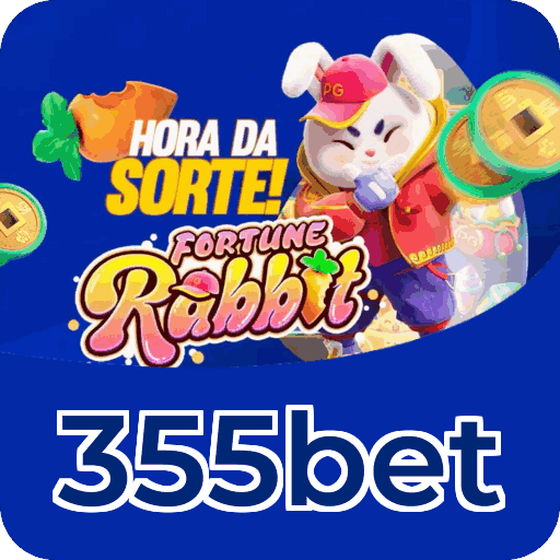 355bet — login e conta conforme política da plataforma