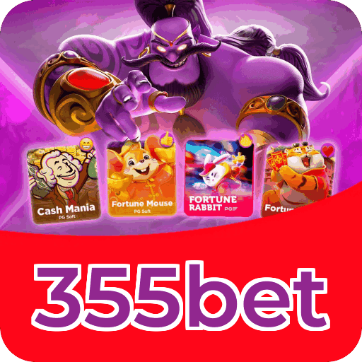 Sweet Bonanza slot game