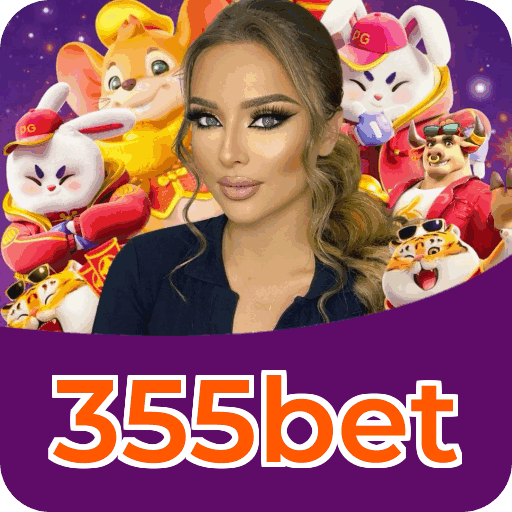 355bet bônus — promoções, antifraude e política de privacidade