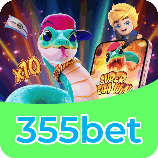 Comparação visual APP mobile e versão web 355bet
