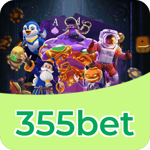 Crazy Time live game