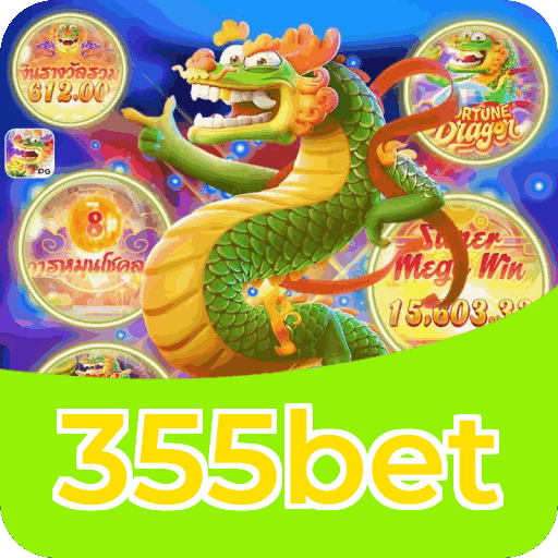 355bet apostas — dados e LGPD no site